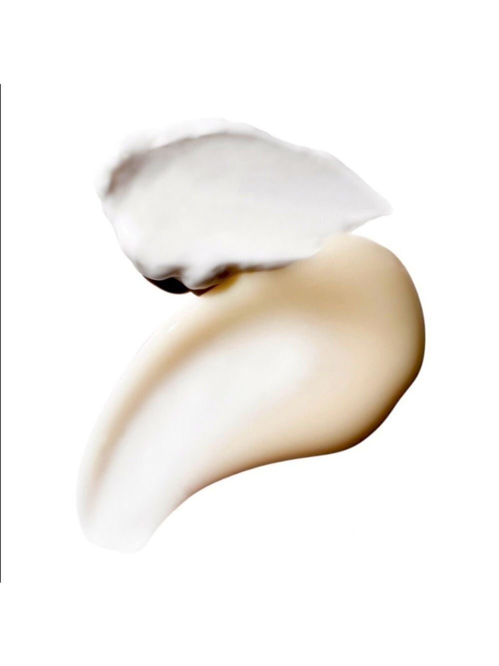 SUNDAY RILEY **Good Genes** Exfoliator with **Ceramic Slip** Cleanser - Picture 3 of 4